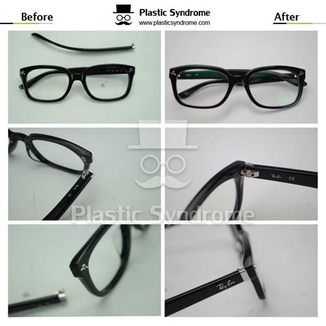 prada service center|prada eyeglasses replacement parts.